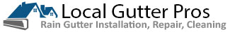 Phoenix Gutter Contractors
